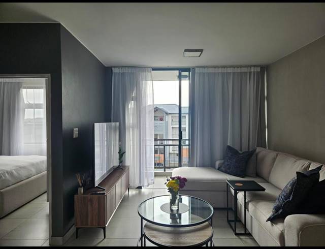 2 BEDROOM APARTMENT FOR SALE IN SHERE